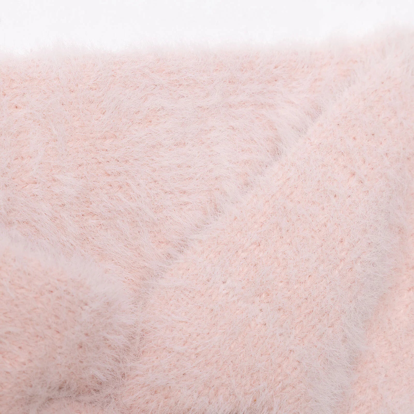 Fonem Bandana - Powder - ebebek - Black Friday