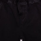 HelloBaby Smiley Dino Boy Joggers - Black - ebebek - Black Friday