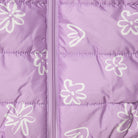 HelloBaby Floral Printed Girl Coat - Printed - ebebek - Black Friday