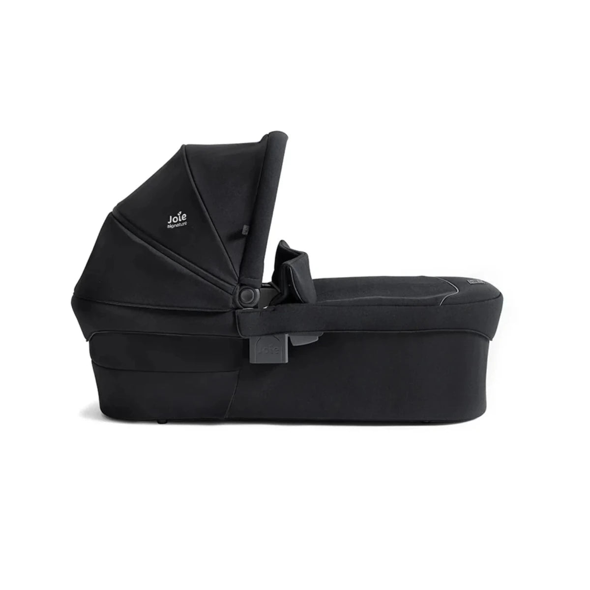 Joie Ramble XL Signature Carrycot - Eclipse Eclipse - ebebek