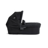 Joie Ramble XL Signature Carrycot - Eclipse Eclipse - ebebek