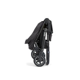 Joie Versadrfit 2 - in - 1 Pushchair - Raven Raven - ebebek