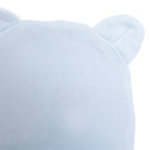 HelloBaby Unisex Hat - Blue - ebebek - Black Friday