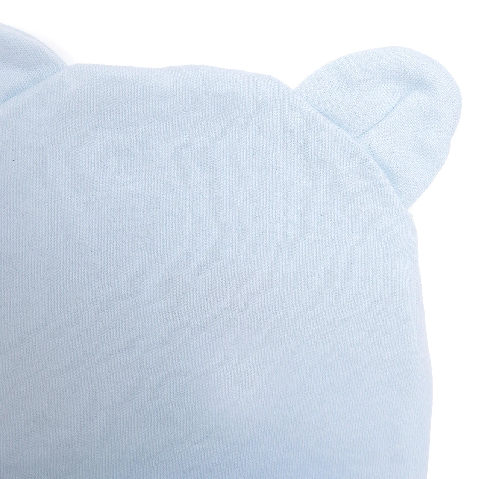 HelloBaby Unisex Hat - Blue - ebebek - Black Friday