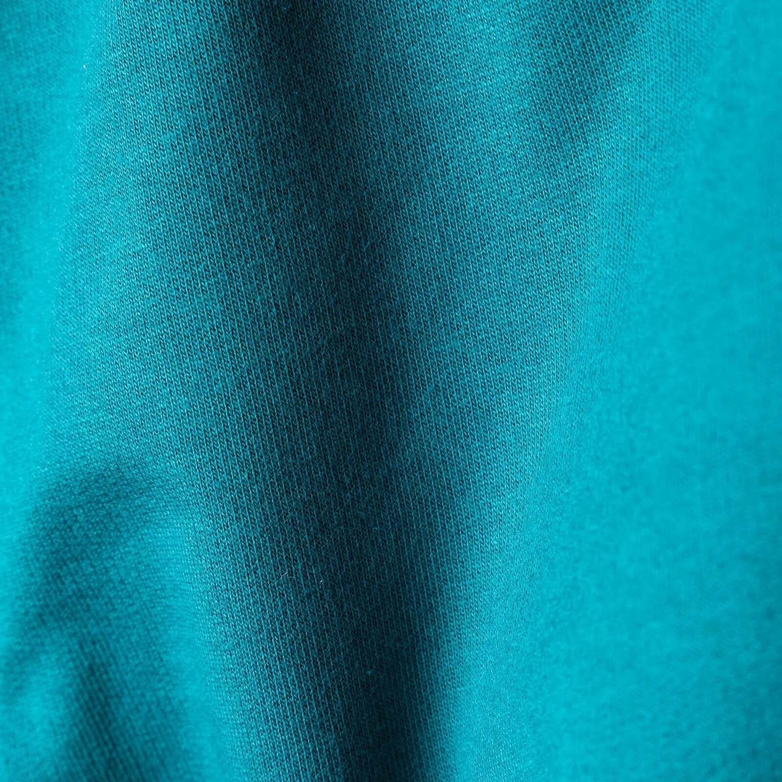 HelloBaby Joggers - Petrol Green - ebebek - Black Friday