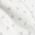 Little Life Unisex 5 Piece Newborn Set - Ecru - ebebek - Black Friday