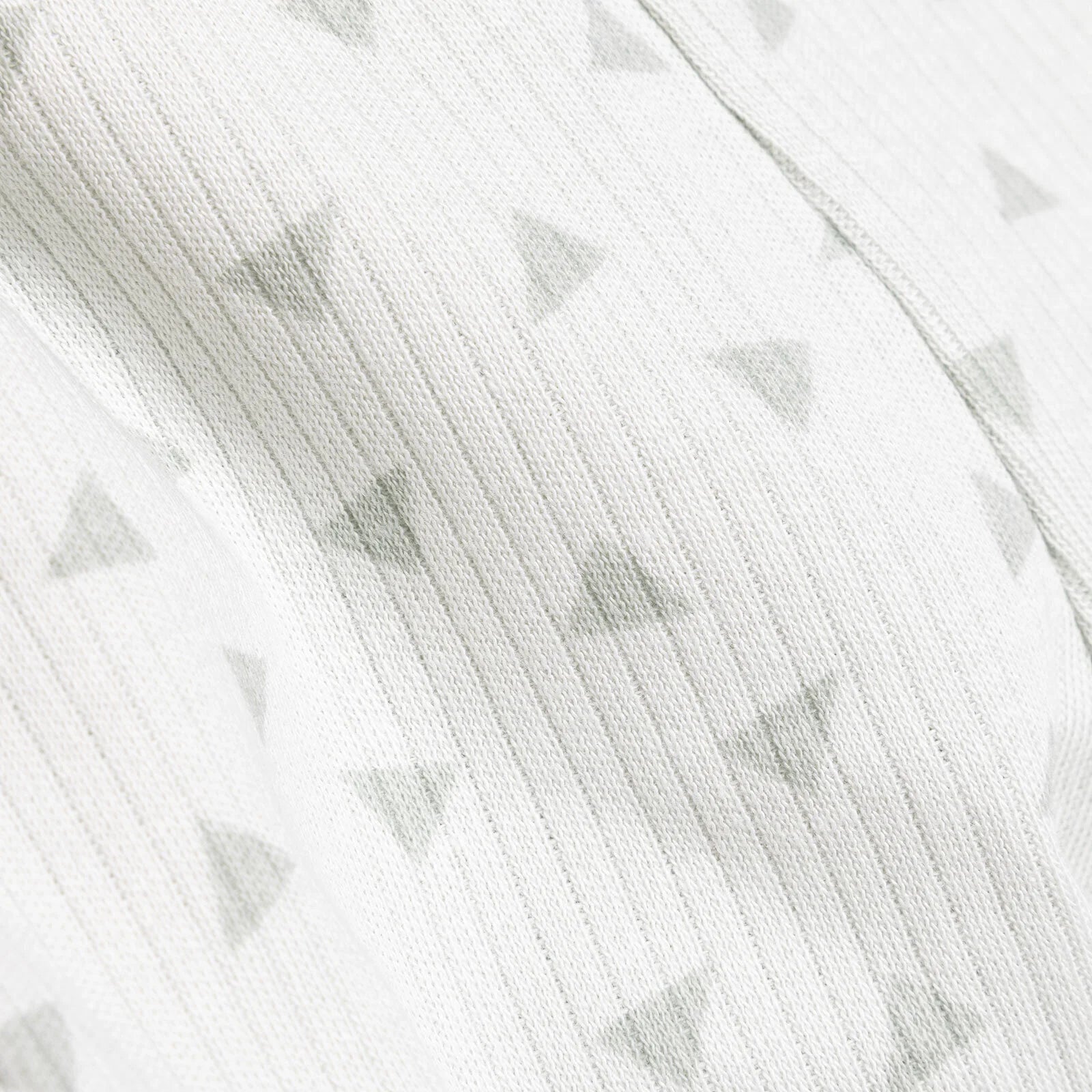 Little Life Unisex 5 Piece Newborn Set - Ecru - ebebek - Black Friday