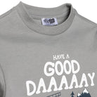 HelloBaby Jogging Set - Grey - ebebek - Black Friday