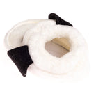 HelloBaby Boy prewalker footwear - White - ebebek - Black Friday