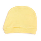 Bebbek Baby Boy 10 Pcs Newborn Starter Set - Light Brown - ebebek - Black Friday