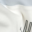 Bebbek Organic 10 Pcs Newborn Rainbow Starter Set - Blue - ebebek - Black Friday