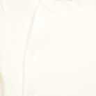 Bebbek Baby Boy 10 Pcs Newborn Starter Set - Snow Melange - ebebek - Black Friday