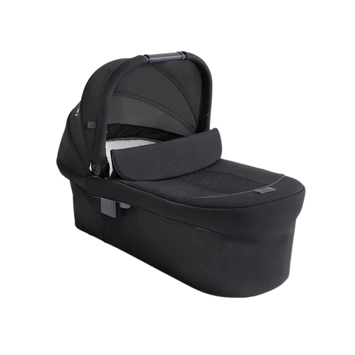 Joie Ramble XL Signature Carrycot - Eclipse Eclipse - ebebek
