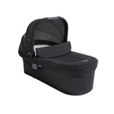 Joie Ramble XL Signature Carrycot - Eclipse Eclipse - ebebek