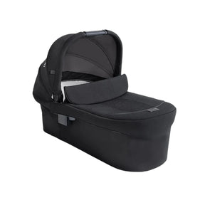 Joie Ramble XL Signature Carrycot - Eclipse Eclipse - ebebek