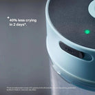 Tommee Tippee Colic Soothe Milk Air Remover - ebebek - Black Friday