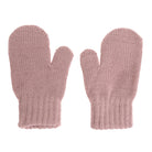 HelloBaby Girl Mitten - Pink - ebebek - Black Friday