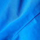 HelloBaby Boy Shorts - Navy Blue - ebebek - Black Friday