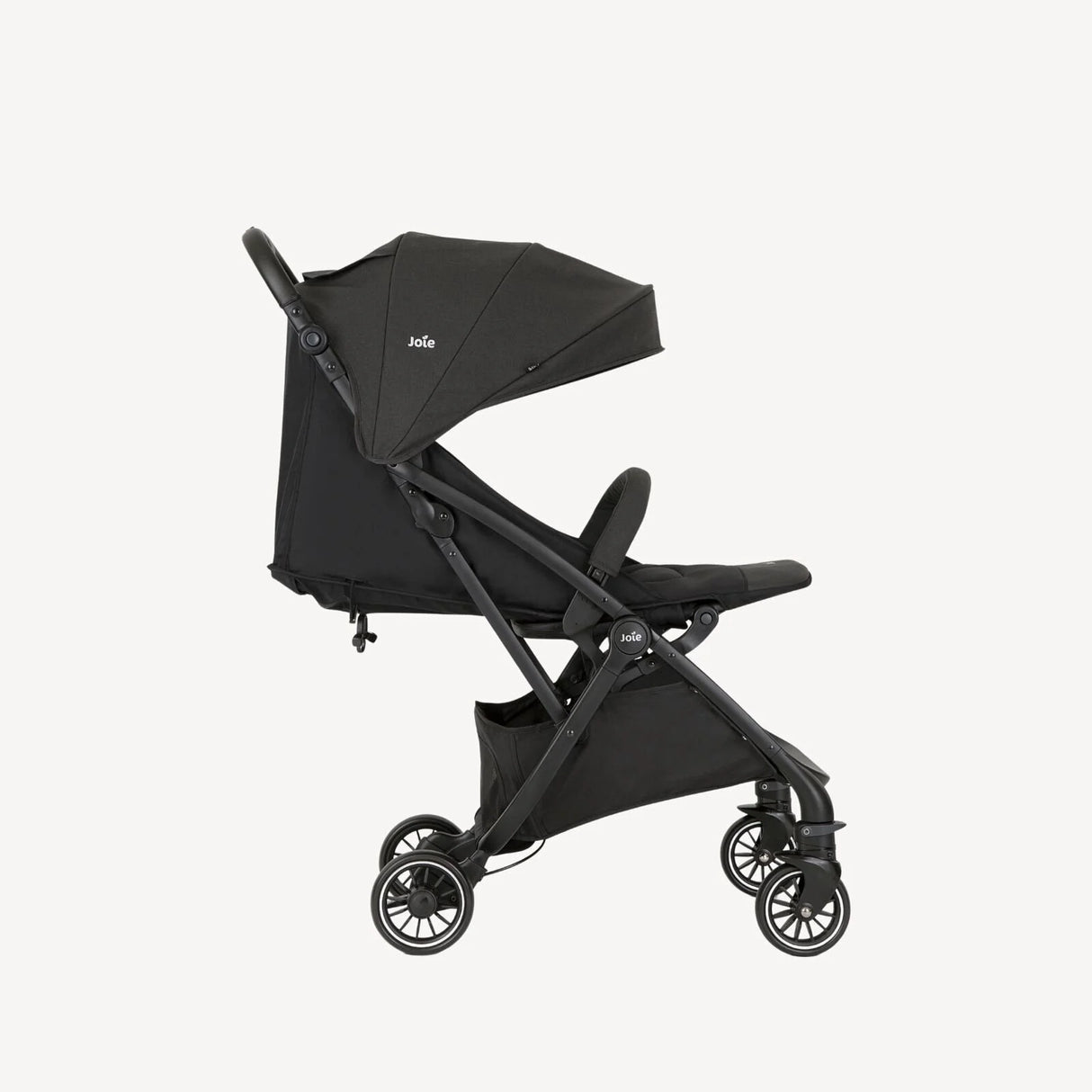 Joie Tourist Stroller - Shale Shale - ebebek - Christmas