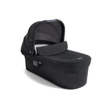 Joie Ramble XL Signature Carrycot - Eclipse Eclipse - ebebek