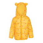 HelloBaby Coat - Printed - ebebek - Black Friday