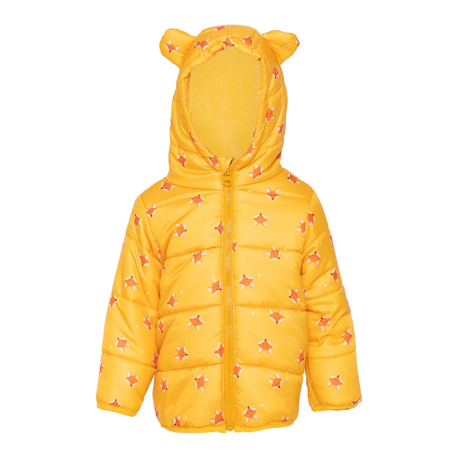 HelloBaby Coat - Printed - ebebek - Black Friday