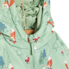 HelloBaby Coat - Printed - ebebek - Black Friday