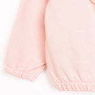 HelloBaby Baby Girl Jogger - Powder - ebebek - Black Friday