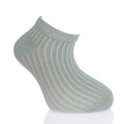 HelloBaby Baby Boy Socks 3 Pcs - Multicolour - ebebek - Black Friday