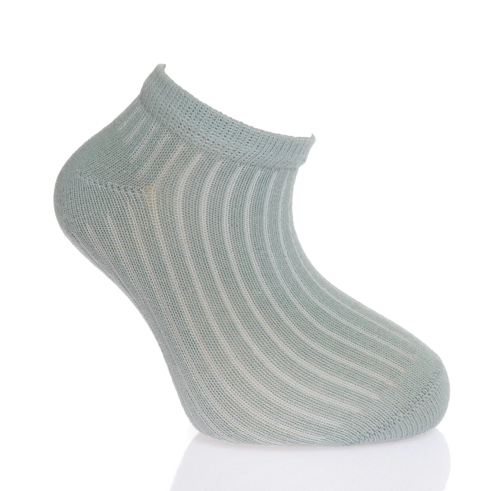 HelloBaby Baby Boy Socks 3 Pcs - Multicolour - ebebek - Black Friday