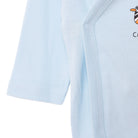 HelloBaby Baby Boy Long Sleeve Body - Light Blue - ebebek - Black Friday