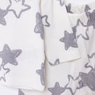 HelloBaby Boy Long Sleeve Pyjamas Set - Ecru - ebebek - Black Friday