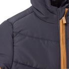 HelloBaby Coat - Anthracite - ebebek - Black Friday