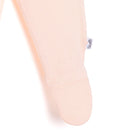 Bebetto Happy Garden Girl Tracksuit - Light Pink - ebebek - Black Friday