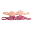 Pixy Love Head Band - Light Rose - ebebek - Black Friday