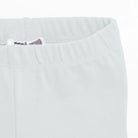 HelloBaby Basic Leggings - White - ebebek - Black Friday