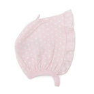 HelloBaby Girl Hat - Pink - ebebek - Black Friday