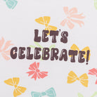 HelloBaby Basic Low Raised Sweatshirt - Printed - ebebek - Black Friday