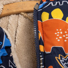 Midimod Basic Boy Dinosaur Printed Hoode - Printed - ebebek - Black Friday