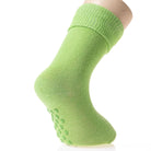 HelloBaby Baby Boy Pack of 3 Socks - Orange - ebebek - Black Friday