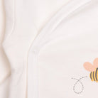 HelloBaby Girl 5 Piece Newborn Gift Set - Yellow - ebebek - Black Friday