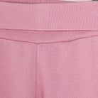 Tiffany Baby Girl 2 Pcs Footed Bottom - Grey - ebebek - Black Friday