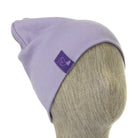 Little Plane Girl 2 - Pack Hat - Purple - ebebek - Black Friday