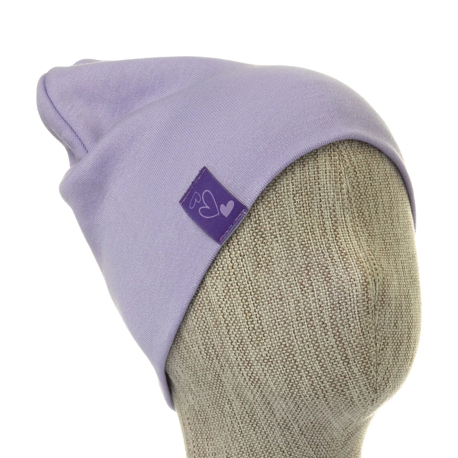 Little Plane Girl 2 - Pack Hat - Purple - ebebek - Black Friday