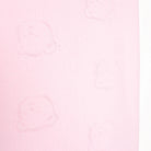 Mollia Baby Blanket - Pink - ebebek - Black Friday