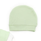 Bebbek Baby Boy 5 Pcs Newborn Starter Set - Green - ebebek - Black Friday