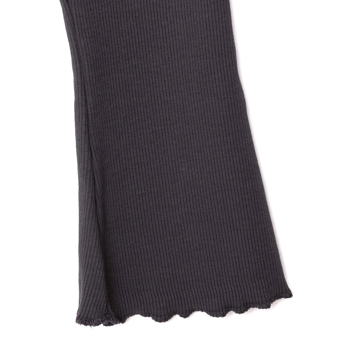 HelloBaby Blouse - Leggings - Ecru Printed Ecru Printed - ebebek