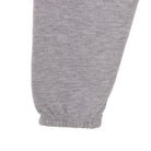 HelloBaby Basic Boy Joggers - Grey Melange - ebebek - Black Friday