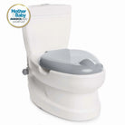ebebek baby plus Potty Training Toilet - ebebek - Christmas