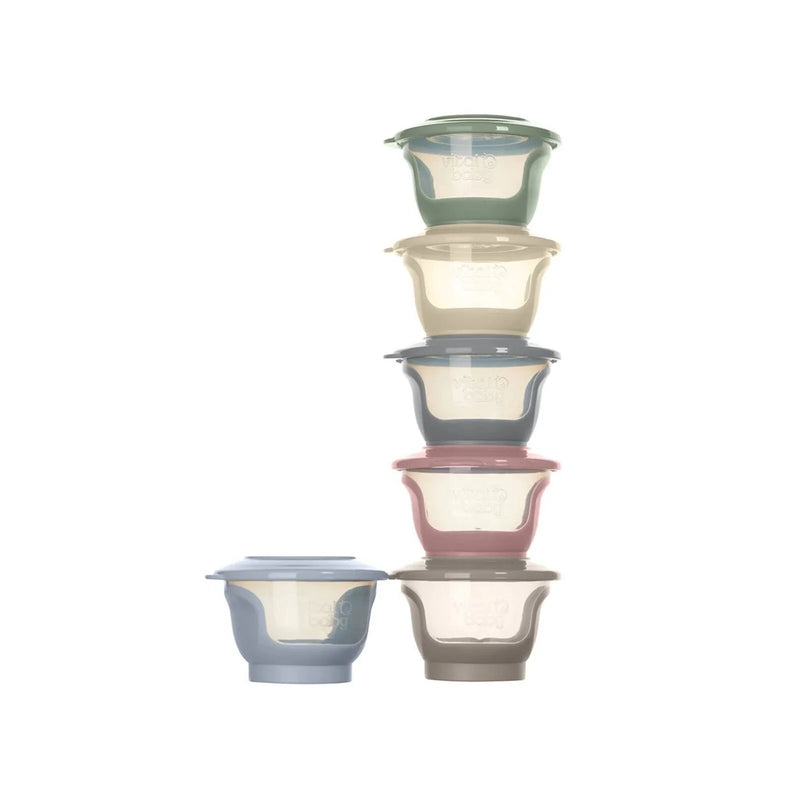 Practical Glass Grater